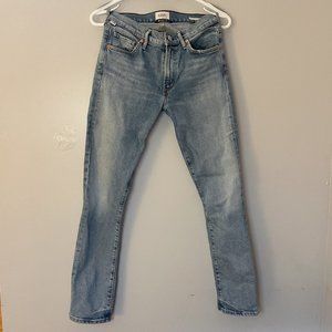 Citizens of Humanity Skyla Jeans